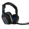 Logitech A20 Wireless Headset Gen2 Ps 939001876 - alternate 1